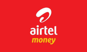 Airtel Money
